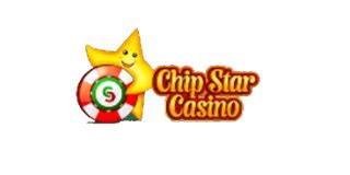 Chipstar casino Honduras